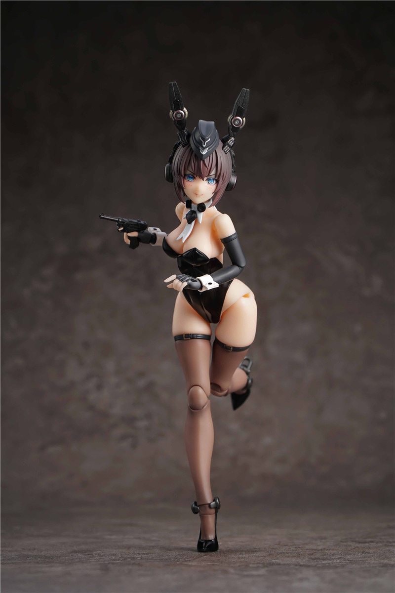 予約 蝸之殻 Snail Shell スネイルシェル 1/12 パンツァーバニー