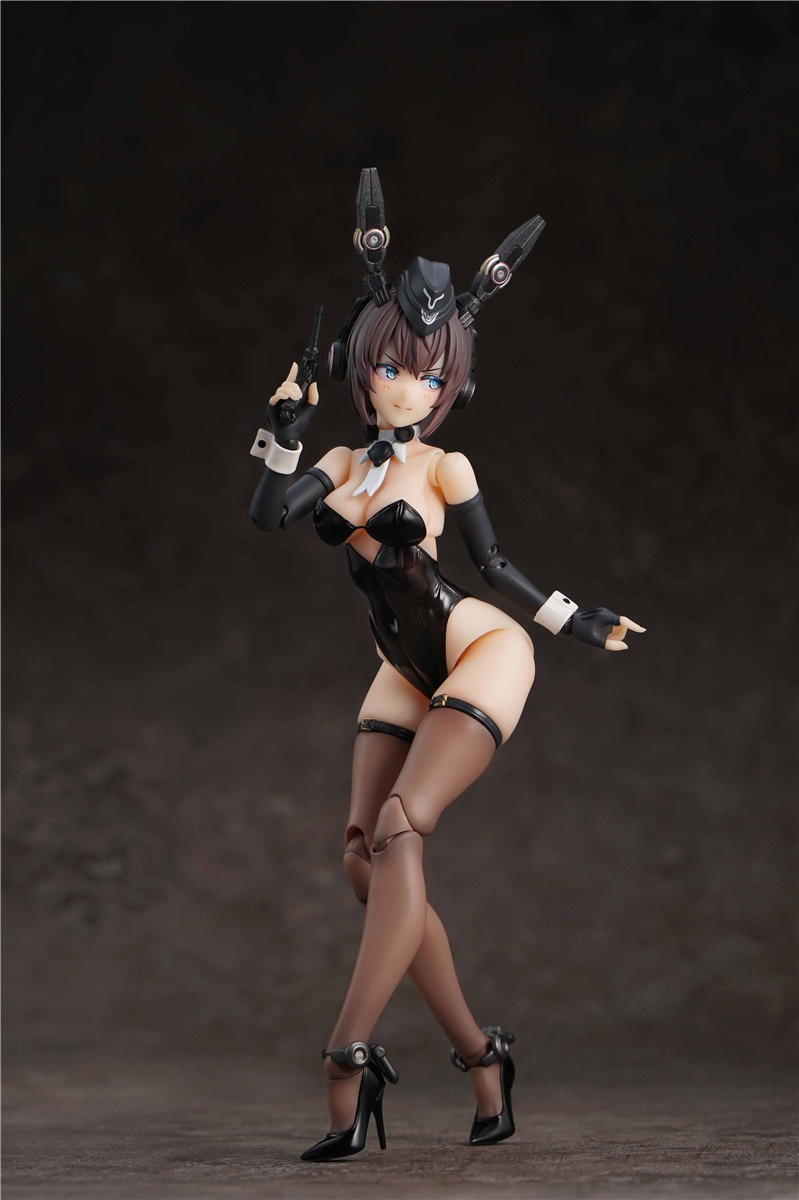 予約 蝸之殻 Snail Shell スネイルシェル 1/12 パンツァーバニー