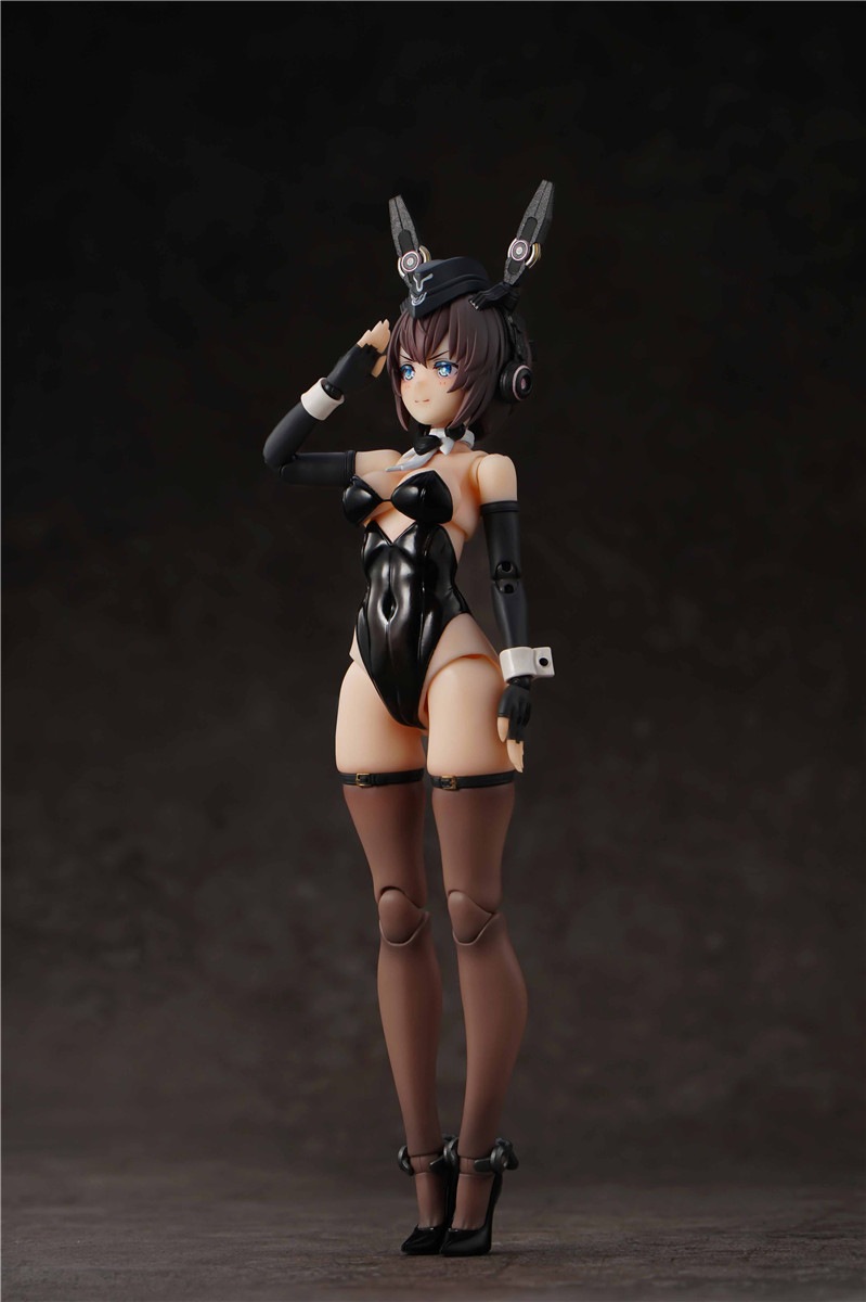 予約 蝸之殻 Snail Shell スネイルシェル 1/12 パンツァーバニー