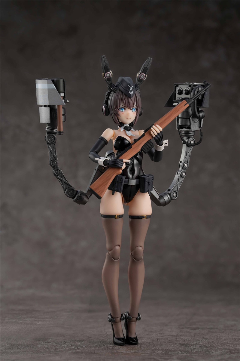 予約 蝸之殻 Snail Shell スネイルシェル 1/12 パンツァーバニー