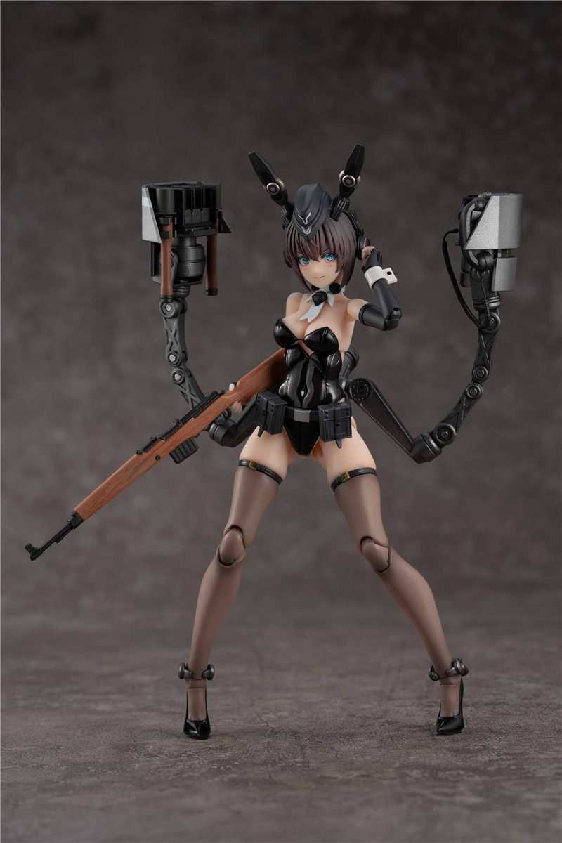 予約 蝸之殻 Snail Shell スネイルシェル 1/12 パンツァーバニー