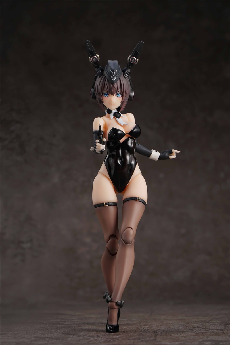 予約 蝸之殻 Snail Shell スネイルシェル 1/12 パンツァーバニー