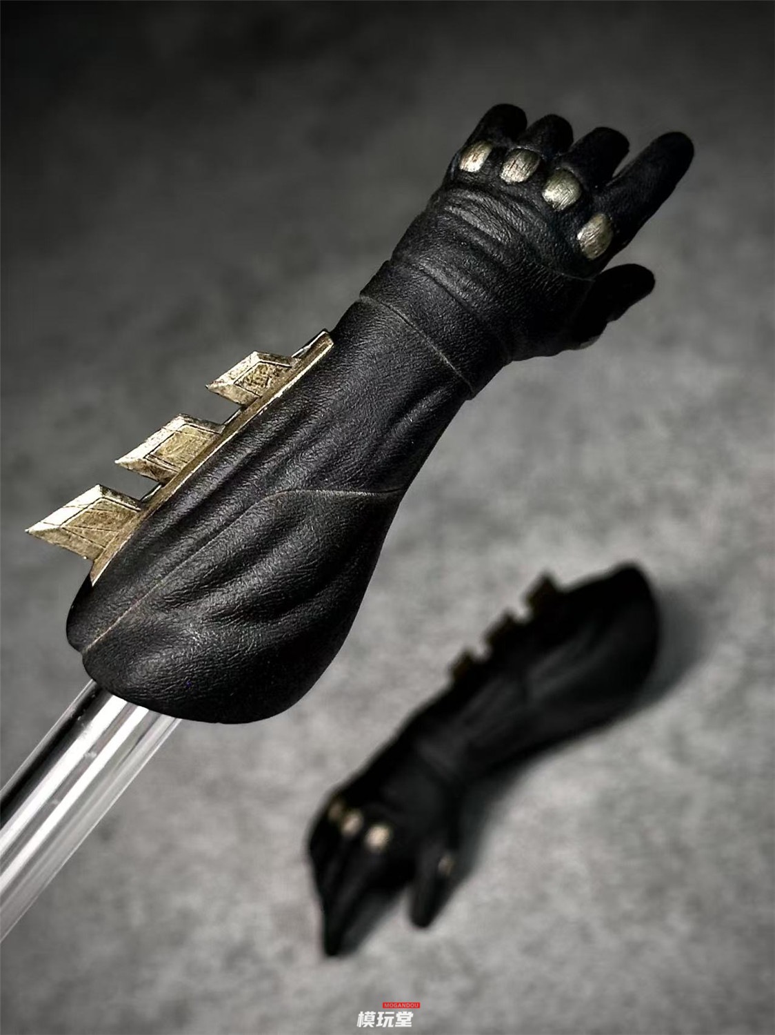 予約 Toopy Studios 1/6 『バットマンvsスーパーマン ジャスティスの