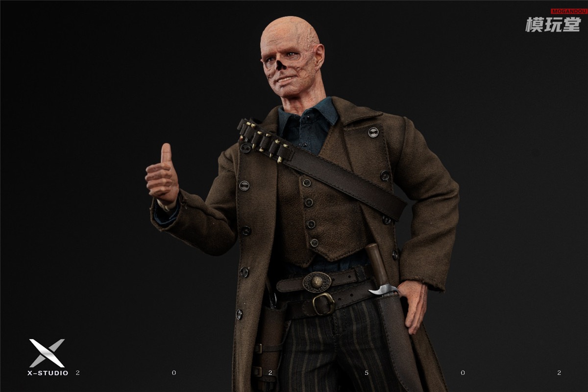 フォールアウト4フィギュアセット売りバラ売り無し 2025年最新】fallout フィギュアの人気アイテム - メルカリ