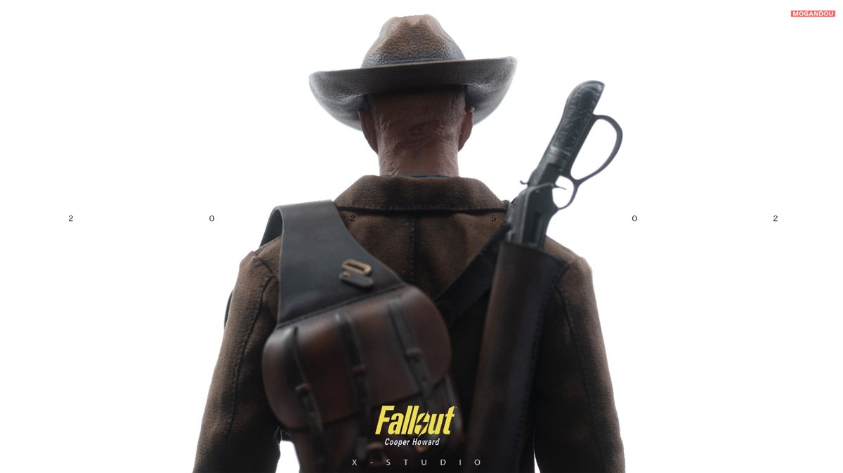 フォールアウト4フィギュアセット売りバラ売り無し 2025年最新】fallout フィギュアの人気アイテム - メルカリ