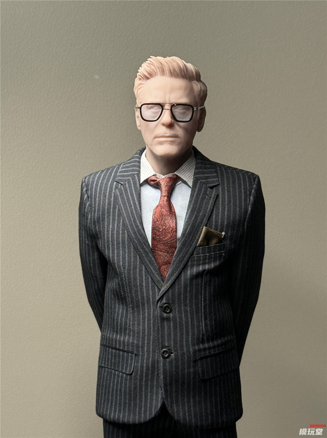 1_000000002357.jpg?1759503419