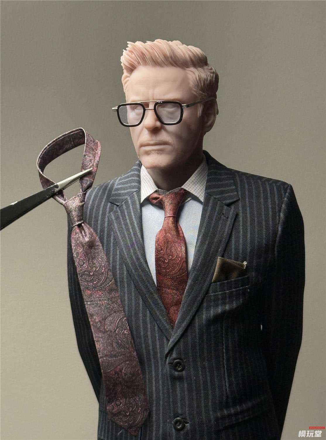 2_000000002357.jpg?1759503419