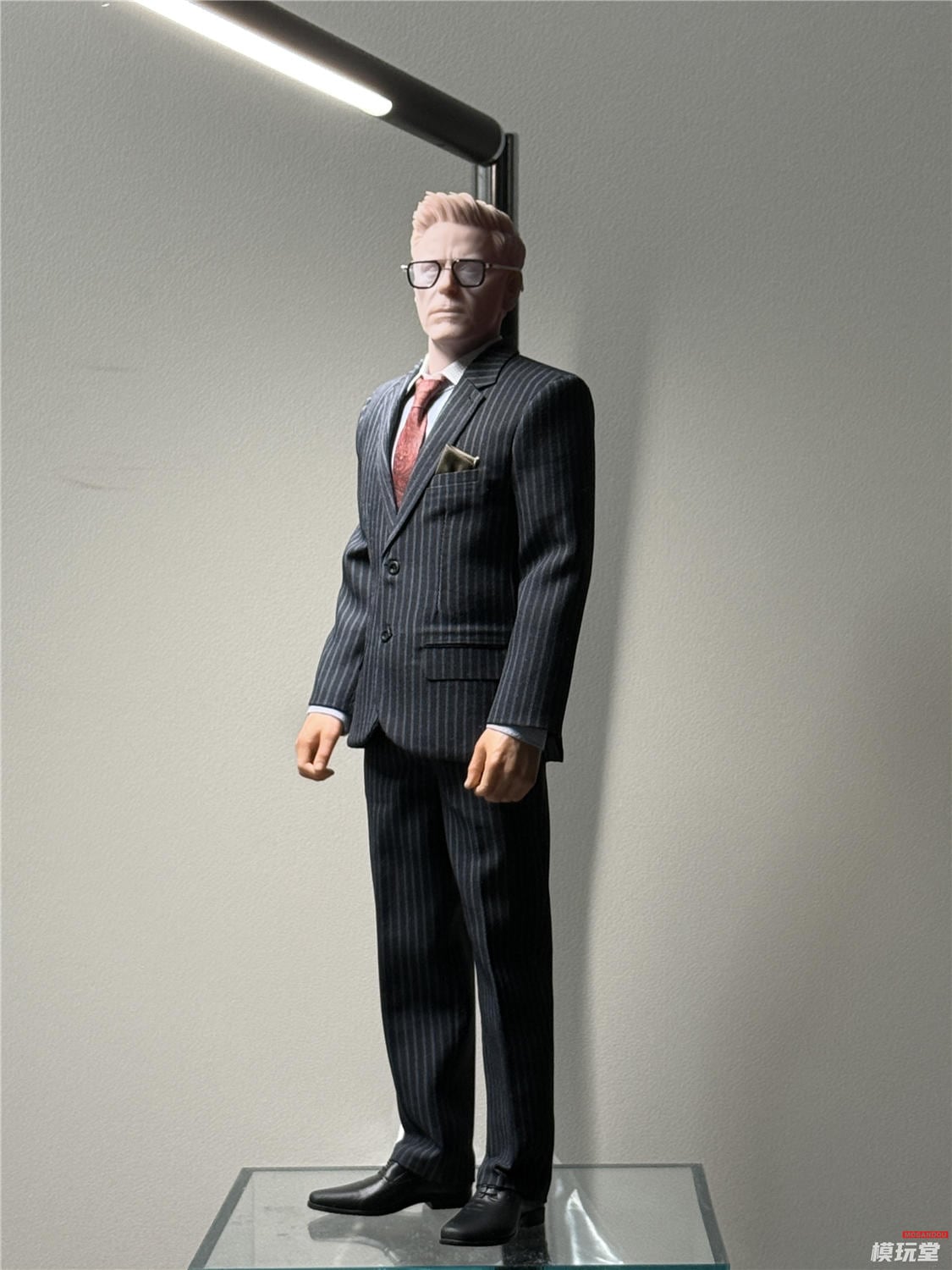 yunsil rerunトニースタークスーツセット Amazon.co.jp: ムービー・マスターピース アイアンマン2 トニー