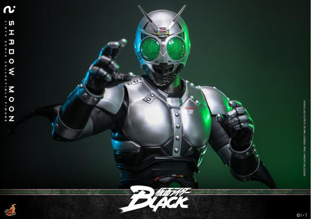 ホットトイズTMS101 仮面ライダー1/6 シャドームーンSHADOWMOON 8F5A9864_1200x1200.png?v=