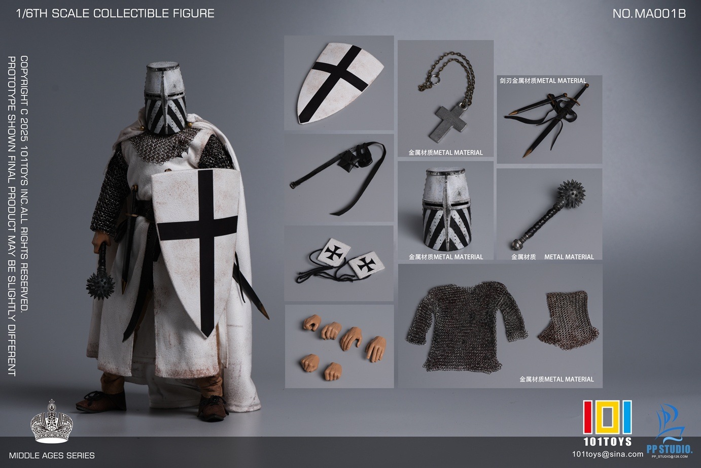 1/6カスタムフィギュアセット カスタムコレクタブル1/6スケールプラスチックアクションフィギュア