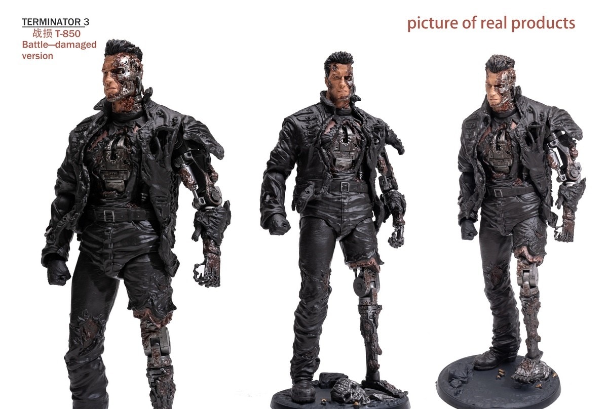 スポーン バトル ダメージ フィギュア Amazon.co.jp: McFarlane Toys - スポーン #311 7インチ