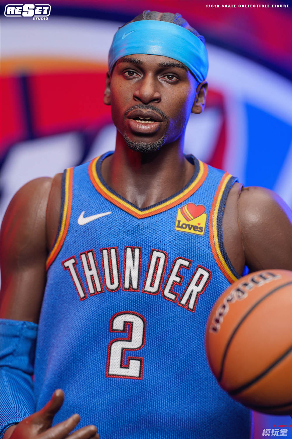 ユウスケギャラリーさま専用 figma ブルーアーカイブ 早瀬ユウカ ブルアカ マックスファクトリー