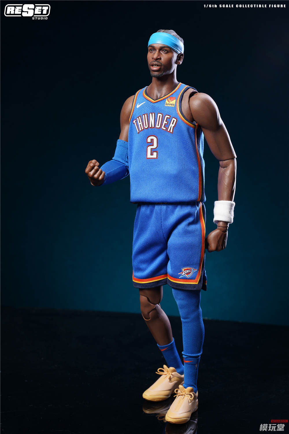 NBA ULTRA JAMS! フィギュア NBA ULTRA JAMS! フィギュア NBA ULTRA JAMS! フィギュア NBA ULTRA