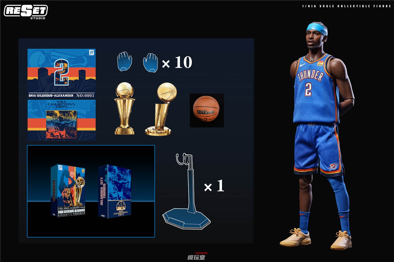 ユウスケギャラリーさま専用 figma ブルーアーカイブ 早瀬ユウカ ブルアカ マックスファクトリー