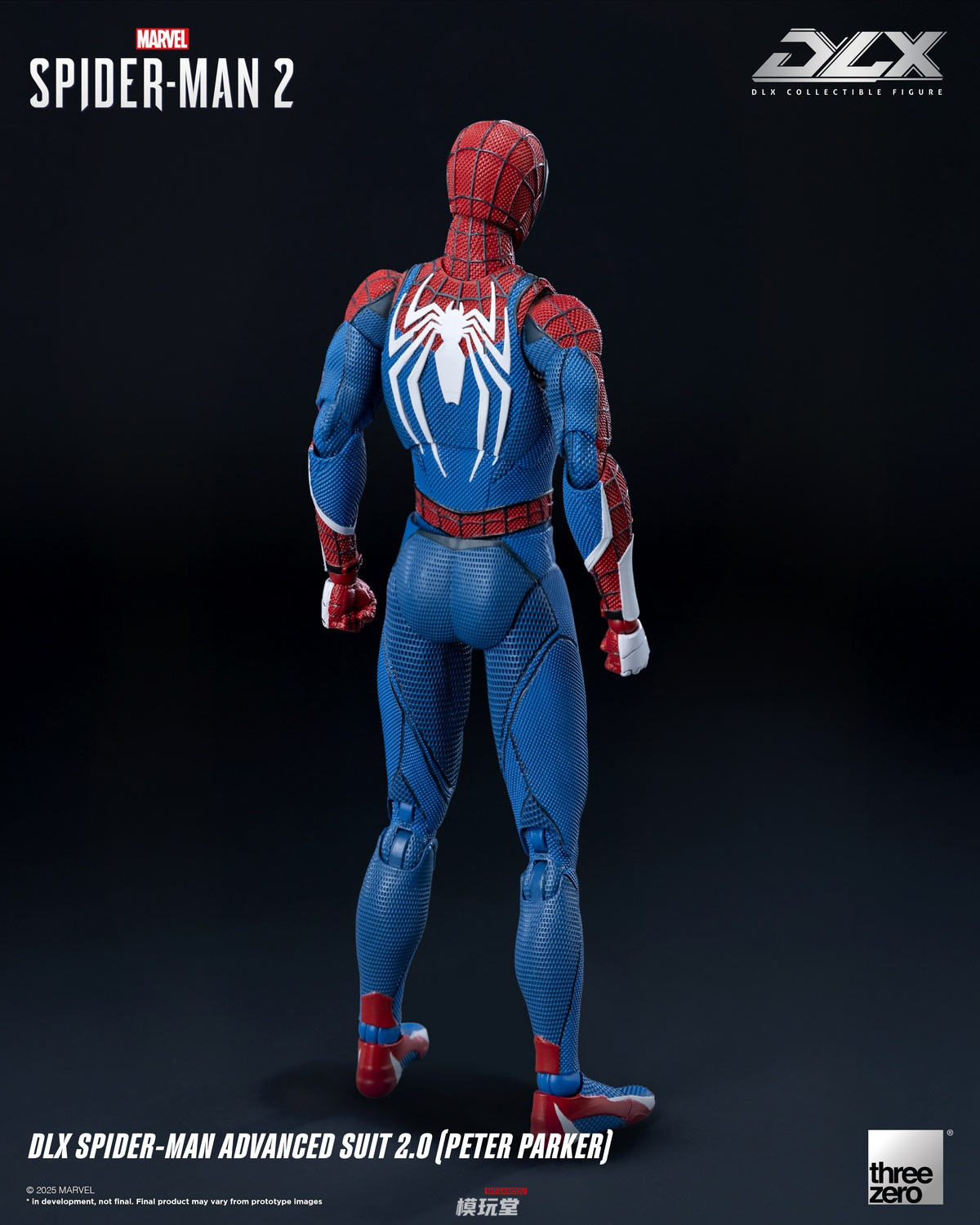 marvel Spiderman2 アクションフィギュアまとめ売り marvel Spiderman2 アクションフィギュアまとめ売り MARVEL