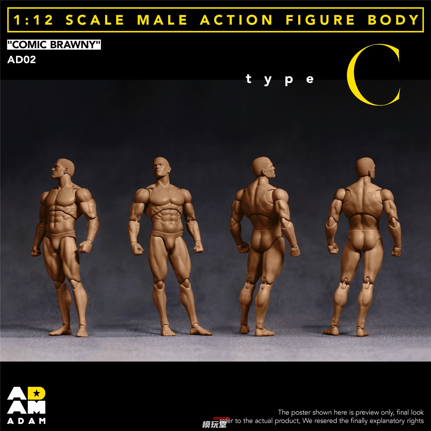 ADAM ADシリーズ プレイキュー アダム・Adam AD-V シリーズ 商品一覧｜ビリヤード 通販