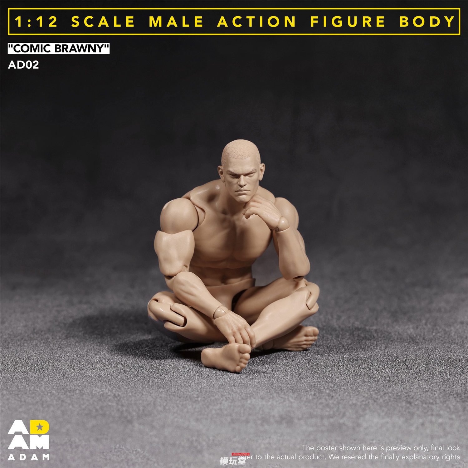 ADAM ADシリーズ プレイキュー アダム・Adam AD-V シリーズ 商品一覧｜ビリヤード 通販