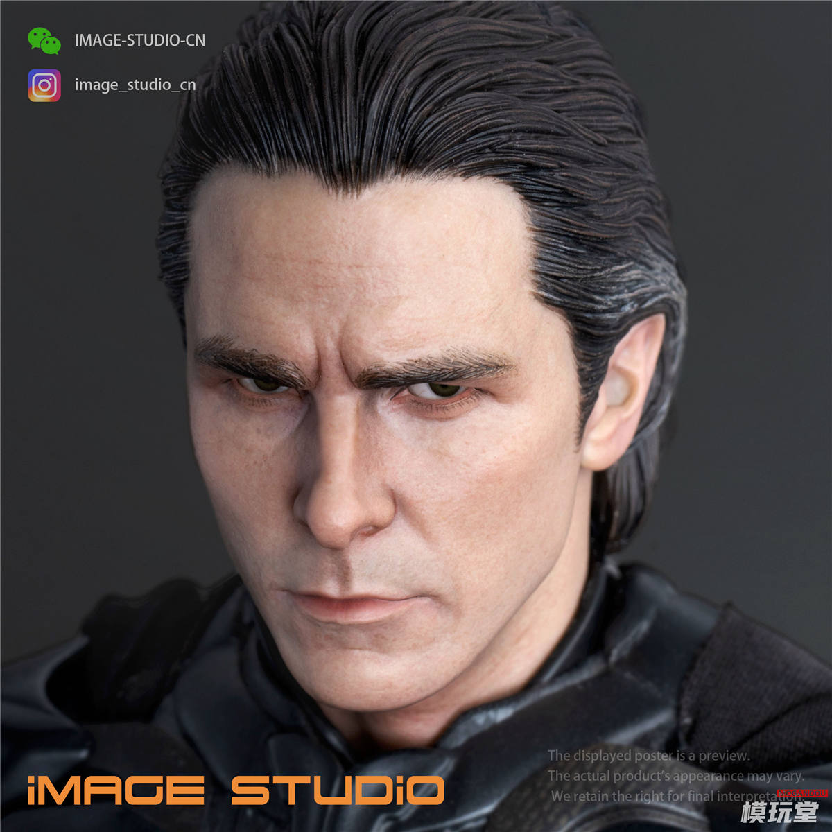 1/6 カスタムフィギュア 51uykpMkV-L._UF350,350_QL50_.jpg