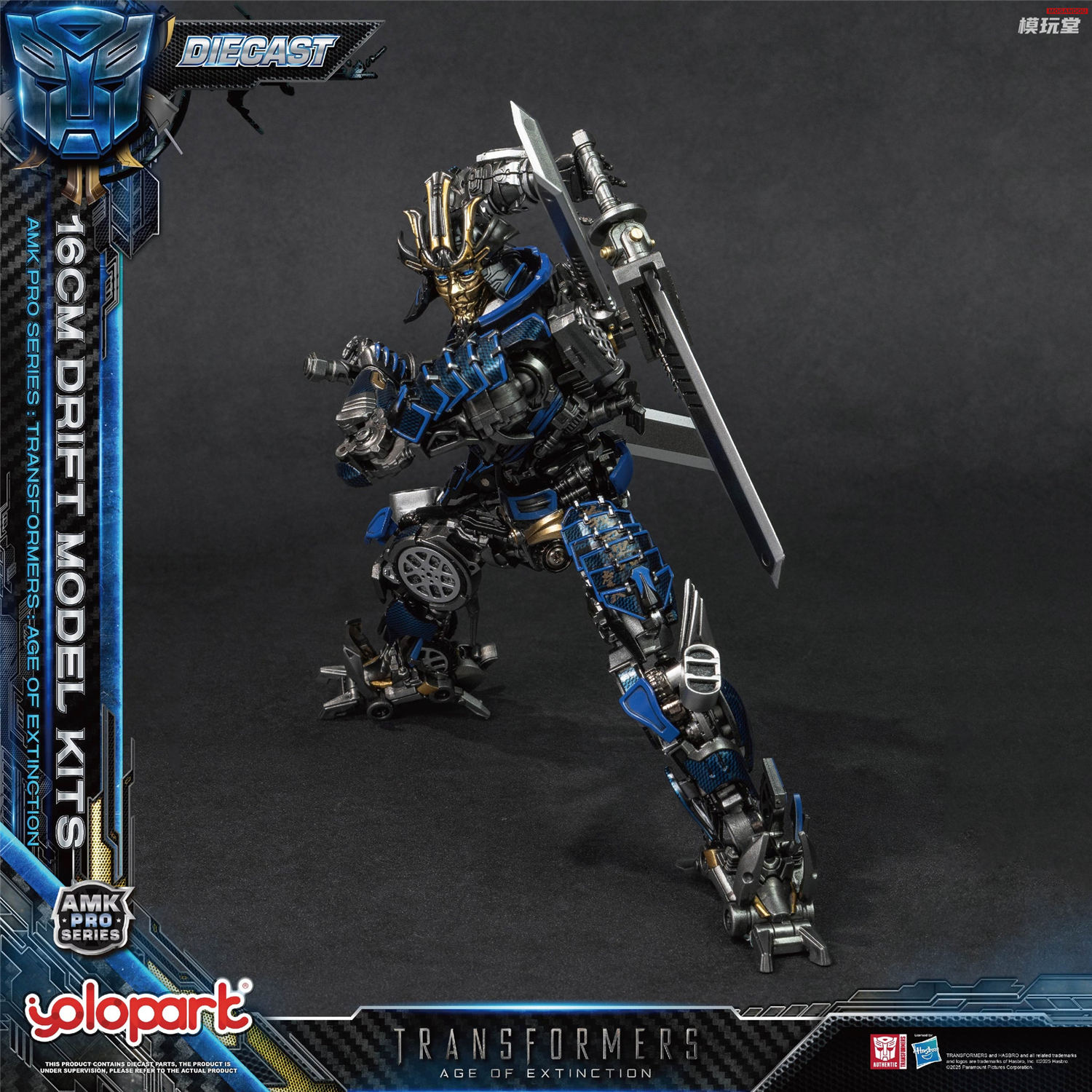 19_000000002463.jpg?1761920863