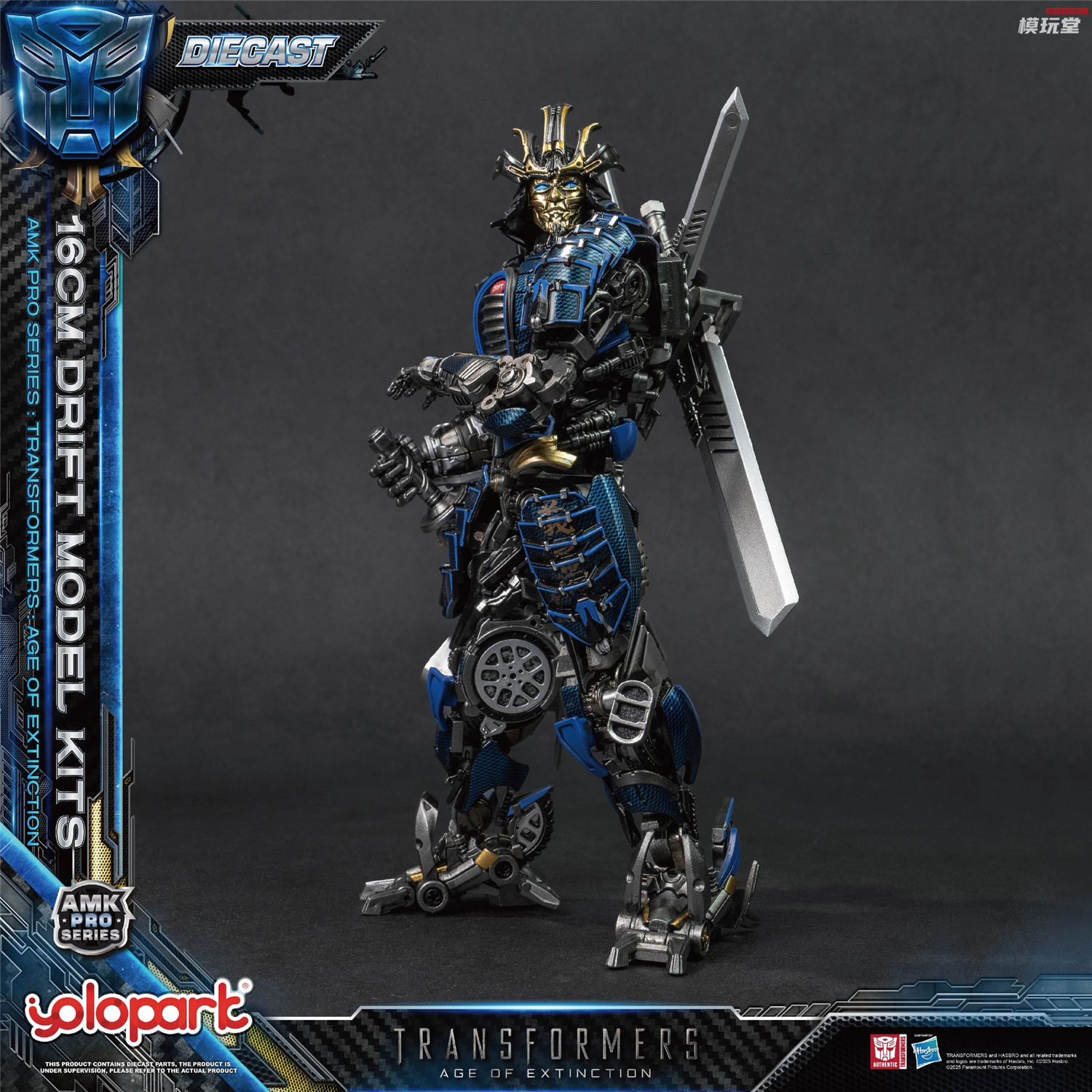 9_000000002463.jpg?1761920863