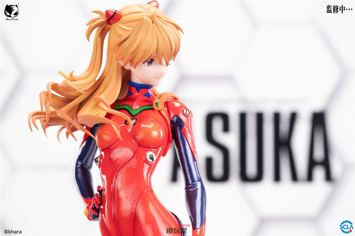 ハローキティ☆エヴァンゲリオン2012年/惣流アスカラングレー/ぬいぐるみセット エヴァンゲリヲン×ハローキティのキュートなコラボ♪｜HMV&BOOKS