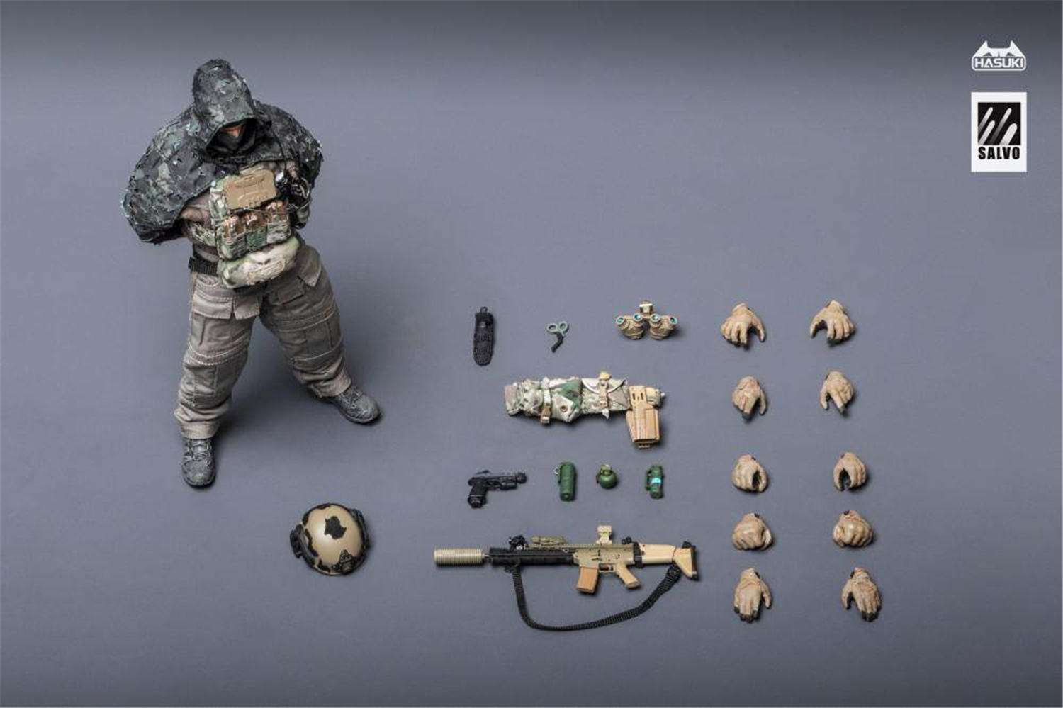 1・2の三四郎①～⑫　+　スペシャル①～⑥ 　+ 　格闘探偵団①～⑤　（希少品） 1・2の三四郎①～⑫ + スペシャル①～⑥ + 格闘探偵団①～⑤ （