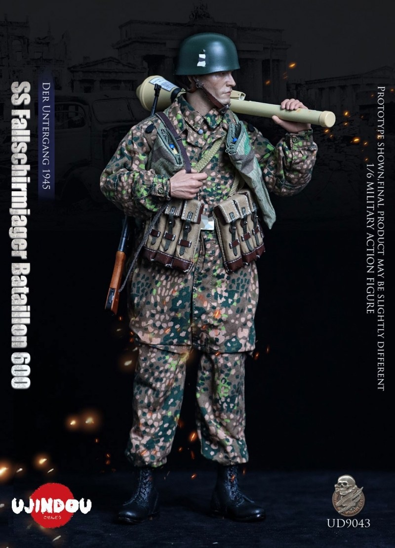 5_000000001265.jpg?1739518883