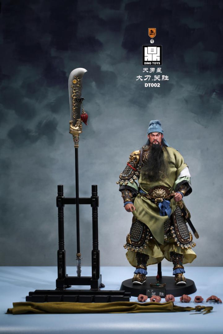 DAMTOYS ソルジャー 1/6 フィギュア 詳細不明  現状品 DAMTOYS ソルジャー 1/6 フィギュア 詳細不明 現状品の通販はau PAY