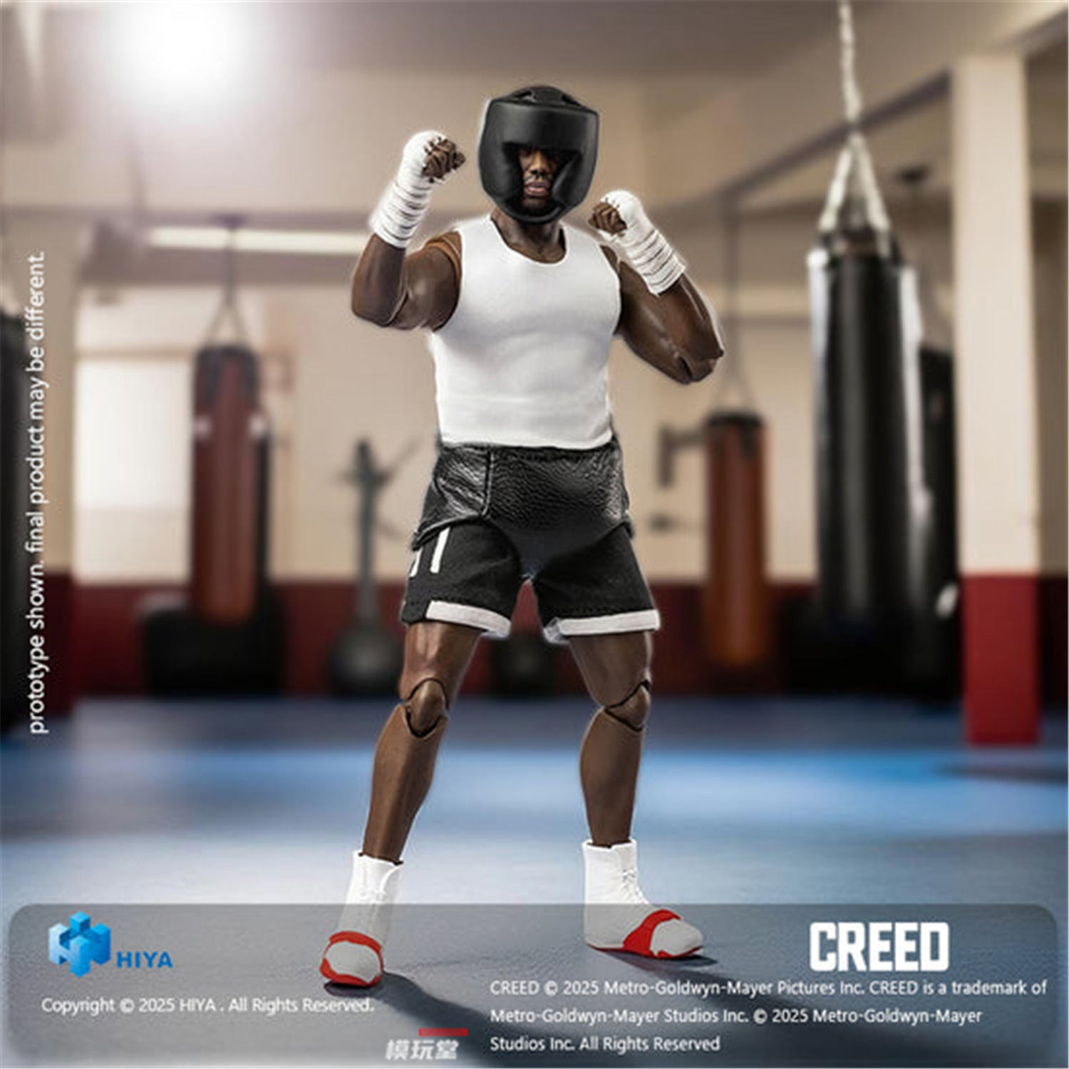 1/6 アクションフィギュア 米国爆発物処理(EOD)ユニット デニス 1/6 アクションフィギュア 米国爆発物処理(EOD)ユニット デニス - メルカリ