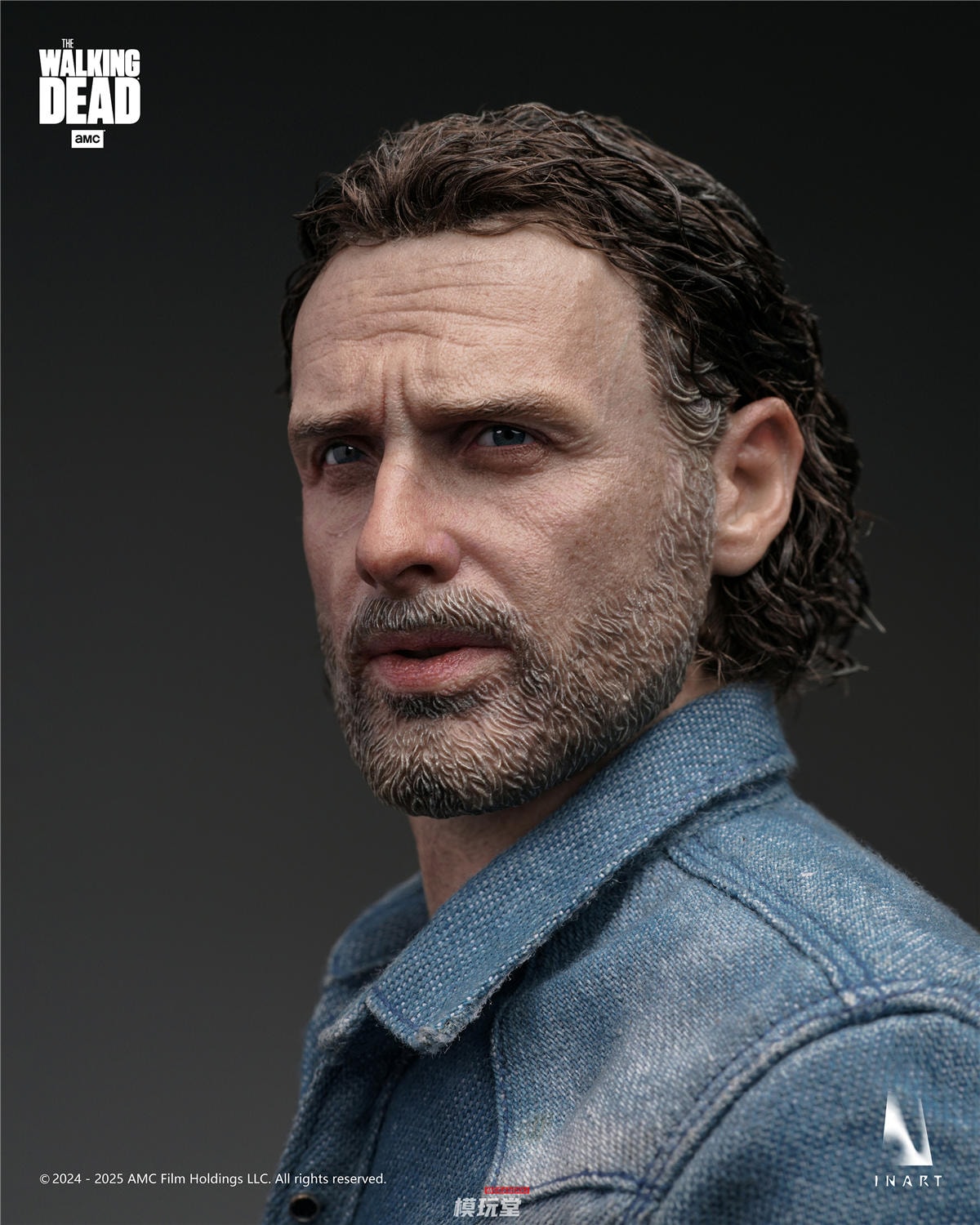 j*d様 ウォーキングデッド リック サインカード 2025年最新】ウォーキングデッド サインの人気アイテム - メルカリ