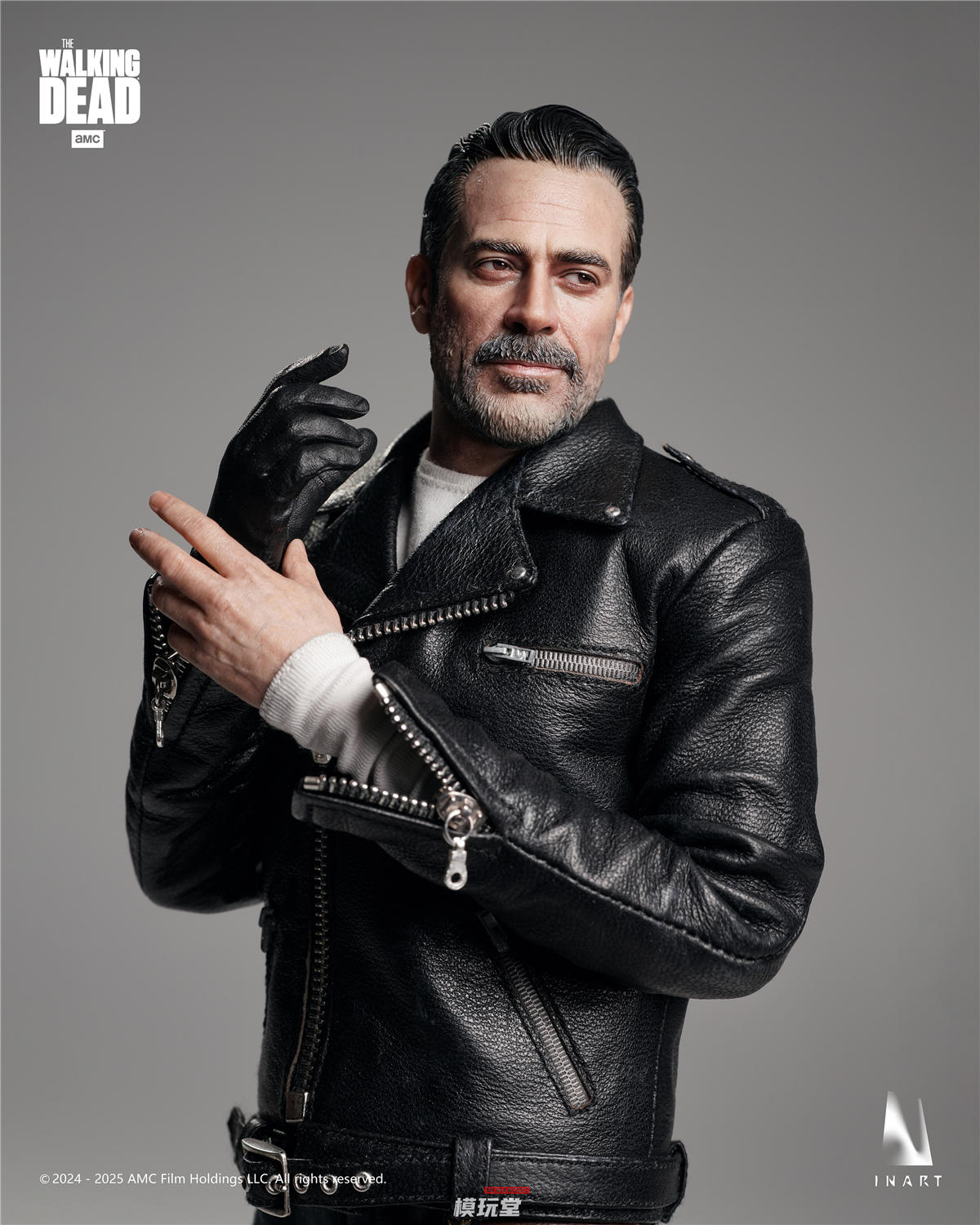 二ーガン メダリオン トレカ walkingdead ウォーキング・デッド トレ 二ーガン メダリオン トレカ walkingdead ウォーキング・デッド トレ