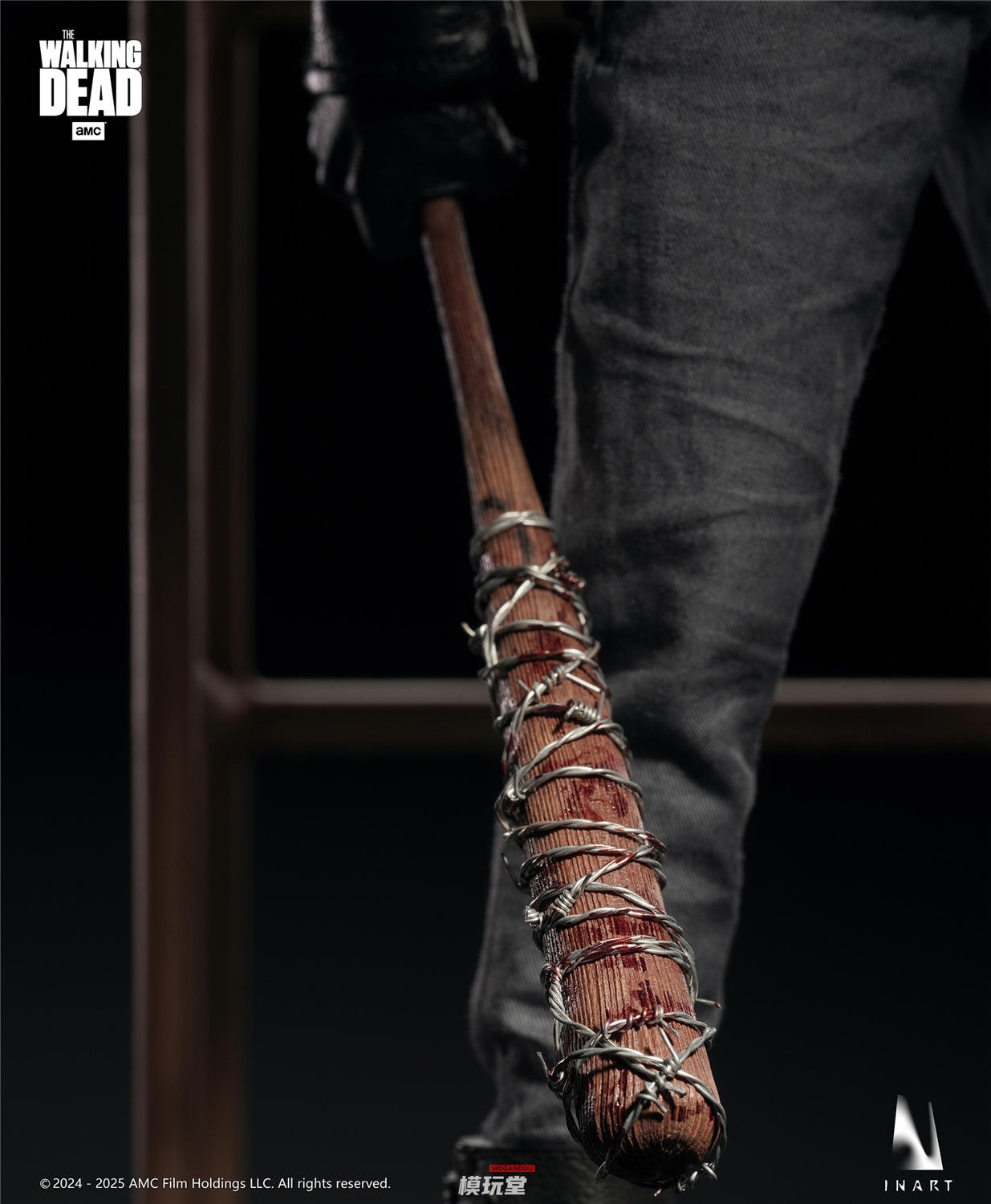 画像追加【新品未開封】『アストリッド＆デッドリー・ナダー』 アクションフィギュア シルバー アヌビス ガーディアン・オブ・ザ・アンダー・ザ