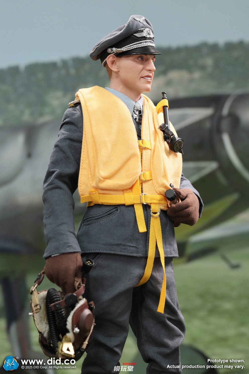 自我の適応　ハインツ・ハルトマン 自我の適応―自我心理学と適応の問題 (1967年) | ハインツ・ハルトマン