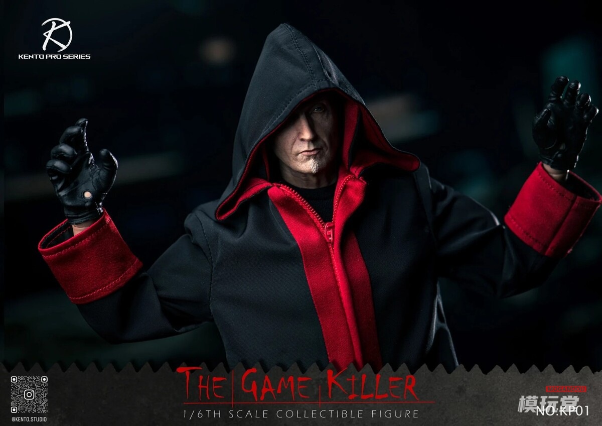 K 1ホースト & フグ フィギュア セット K 1ホースト & フグ フィギュア セット K 1ホースト & フグ フィギュア