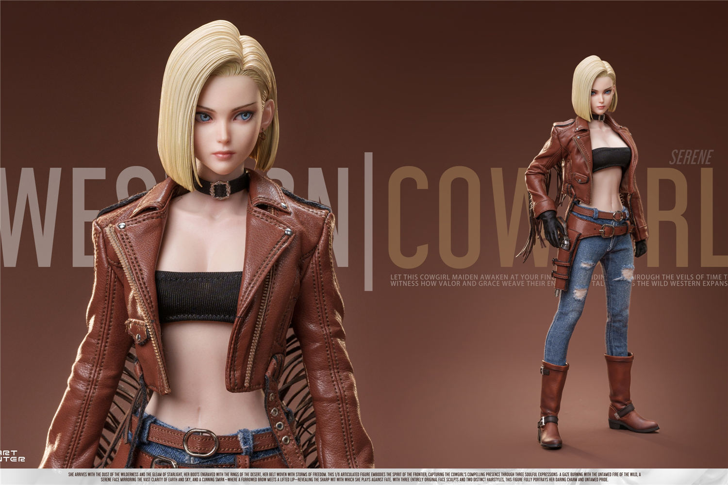 Zombie Hunter Carl 1/6スケールフィギュアモーガンカール 装備が豊富！ウォーキングデッドのカールの可動フィギュア】CGL TOYS