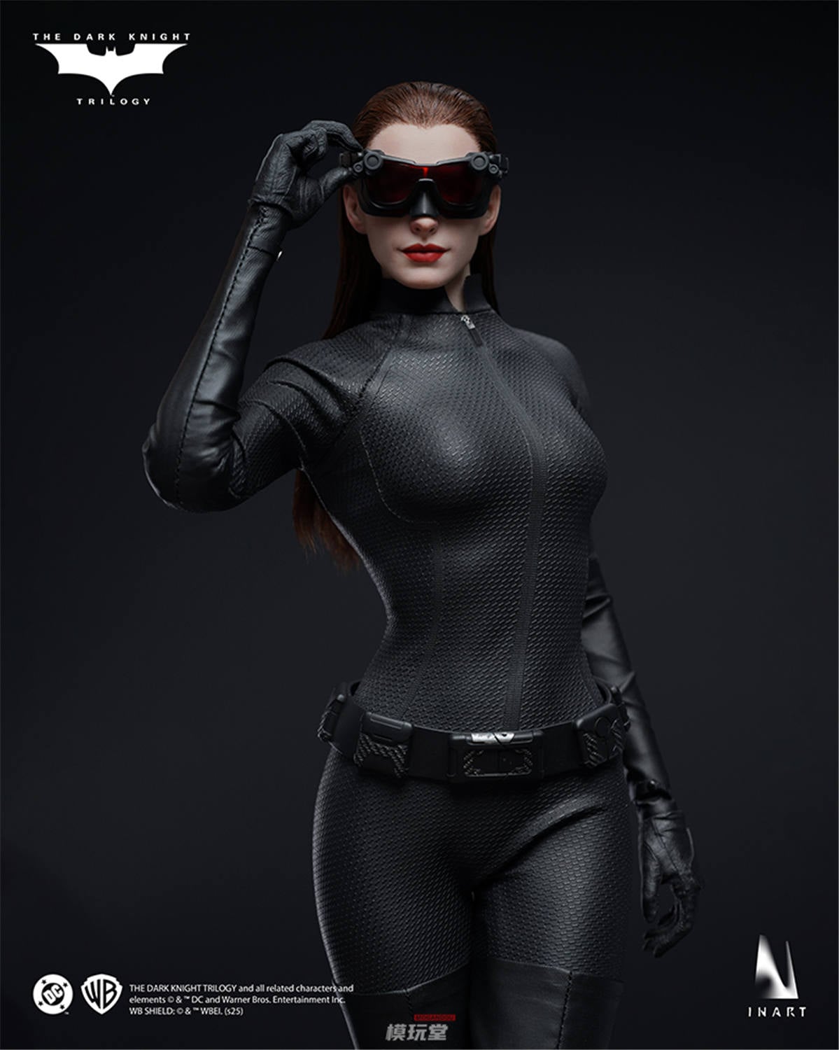 8_000000002568.jpg?1763985697