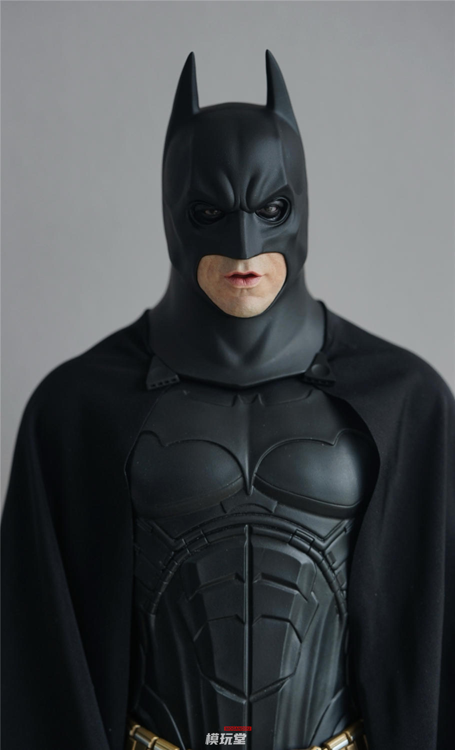 1_000000002269.jpg?1758119082