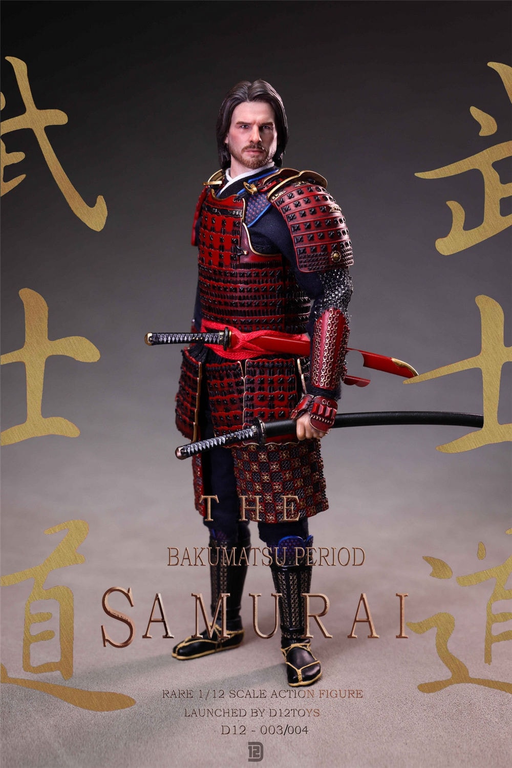 6_000000002469.jpg?1762001442