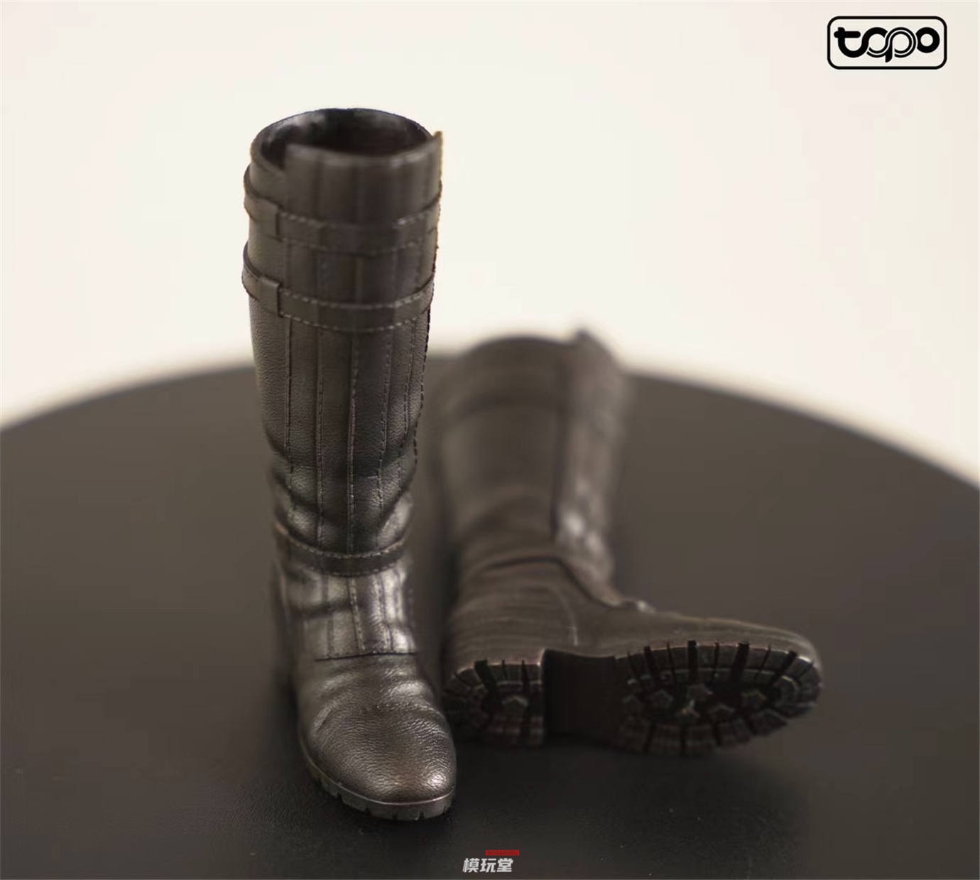 予約 TOPO STUDIO 1/6 アナキン スカイウォーカー ＆ ダース・ベイダー