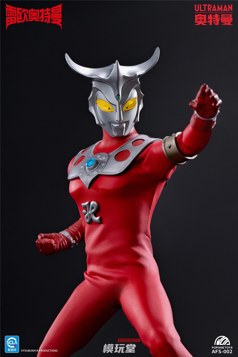 ✨レア✨レオマワールド　フィギュア　15体セット 51iJbgKV1HL._AC_UF894,