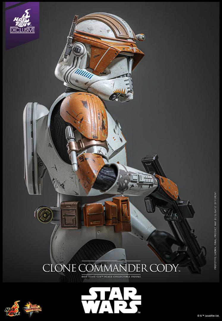 激レア新品　コマンドー　COMMANDO 映画　フィギュア1／6 新品、未開封 ムービー・マスターピース】『コマンドー』1／6スケール