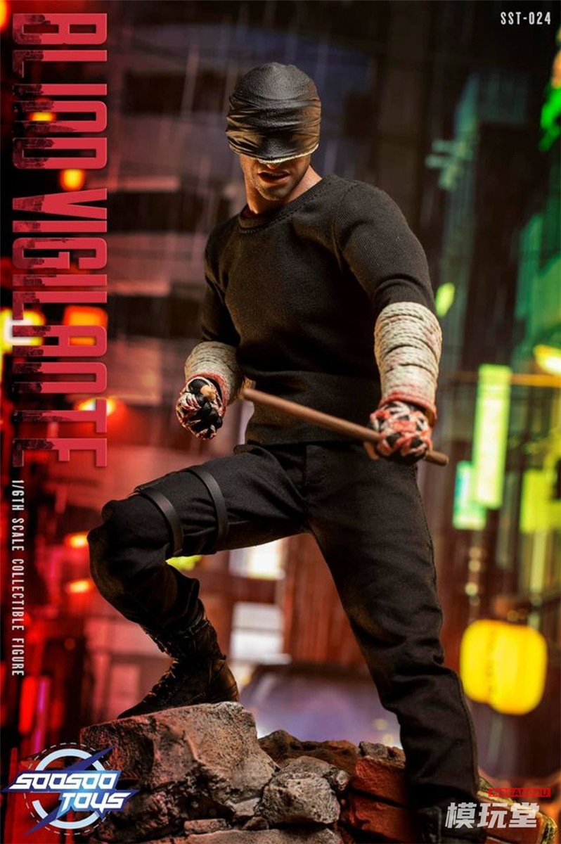 6_000000001472.jpg?1742002341