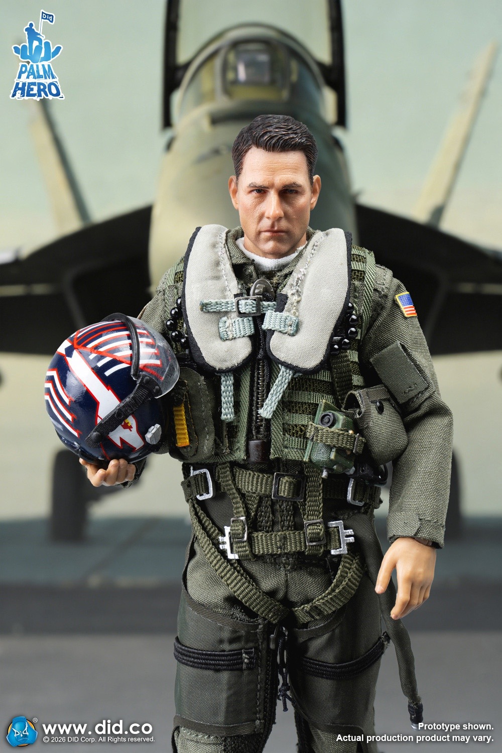 ☆デッド＆バッチ一致☆アメリカ軍 米軍 US アーミー パップテント 1983年 オランダ軍 パップテント フルセット 【COTTON素材】 ハテナ堂