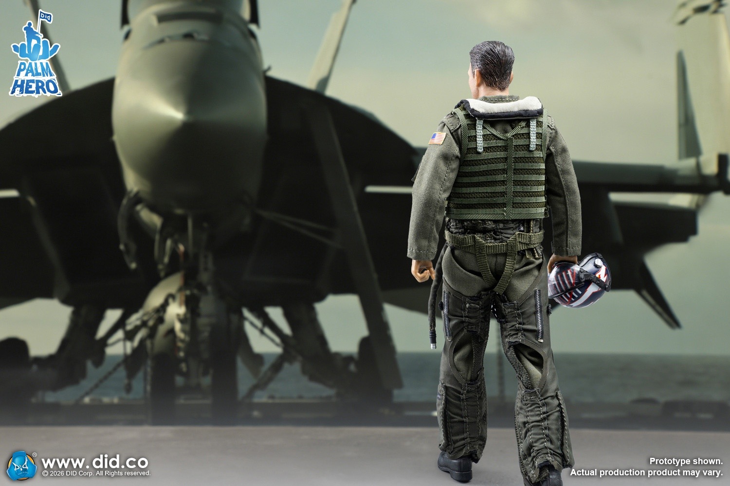 Little Friends 戦闘機パイロット 写真集 WWII ミリタリー Little Friends 戦闘機パイロット 写真集 WWII ミリタリー | ヤマダ