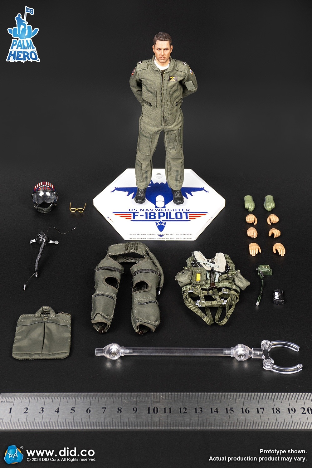 だれがサダムを育てたか : アメリカ兵器密売の10年 楽天市場】【中古】 だれがサダムを育てたか / アラン フリードマン