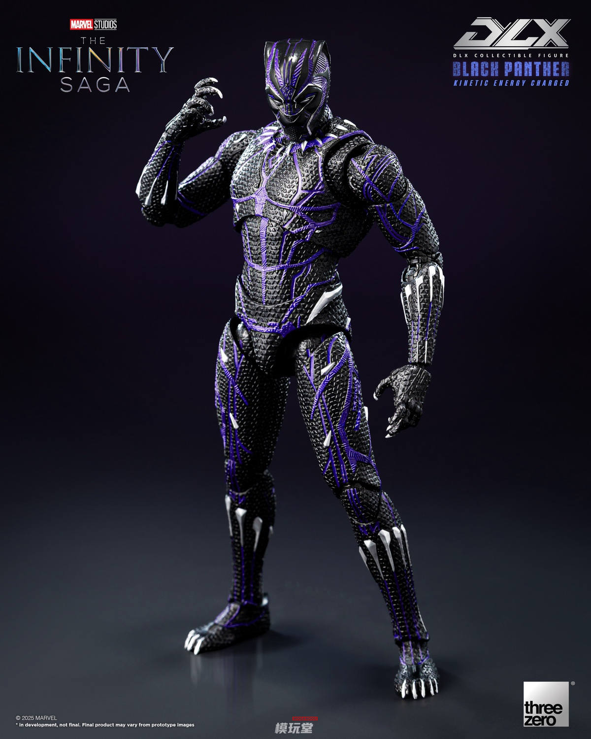 マーベル　クラシック　フィギュア SCARLET SPIDER(COMIC Ver.) Ver.2.0 [MAFEX]No.268 #benriley