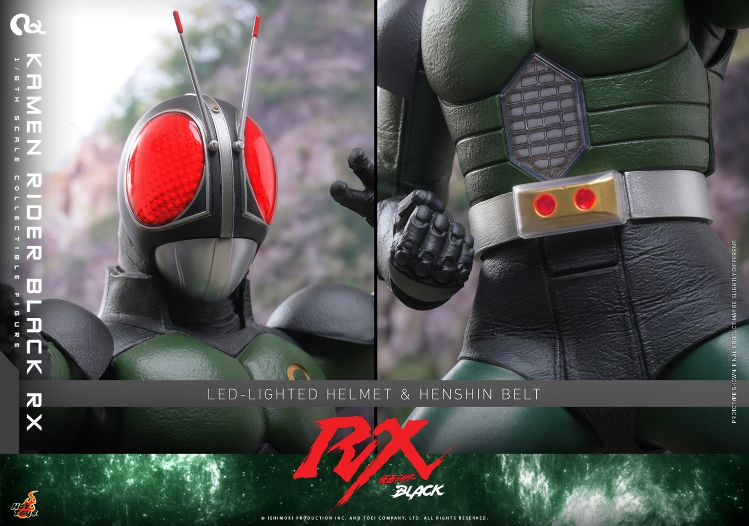 black box toys 1/6 フィギュア ホットトイズ系 black box toys 1/6