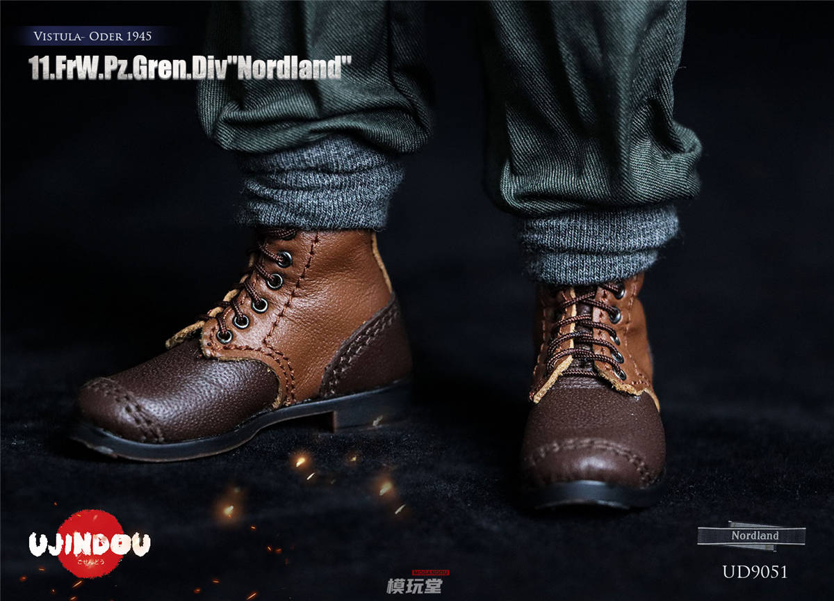 ドイツ軍　パンク　セデショナリーズ ドイツ軍 パンク セデショナリーズ