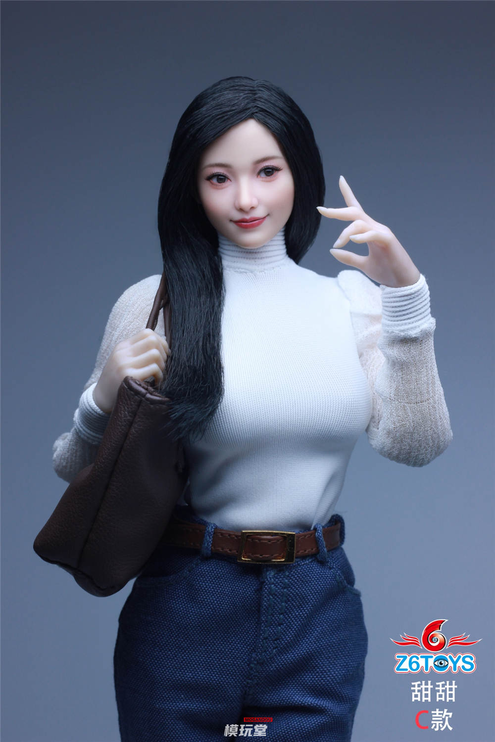 雲形人 26_000000002474.jpg?1762262952