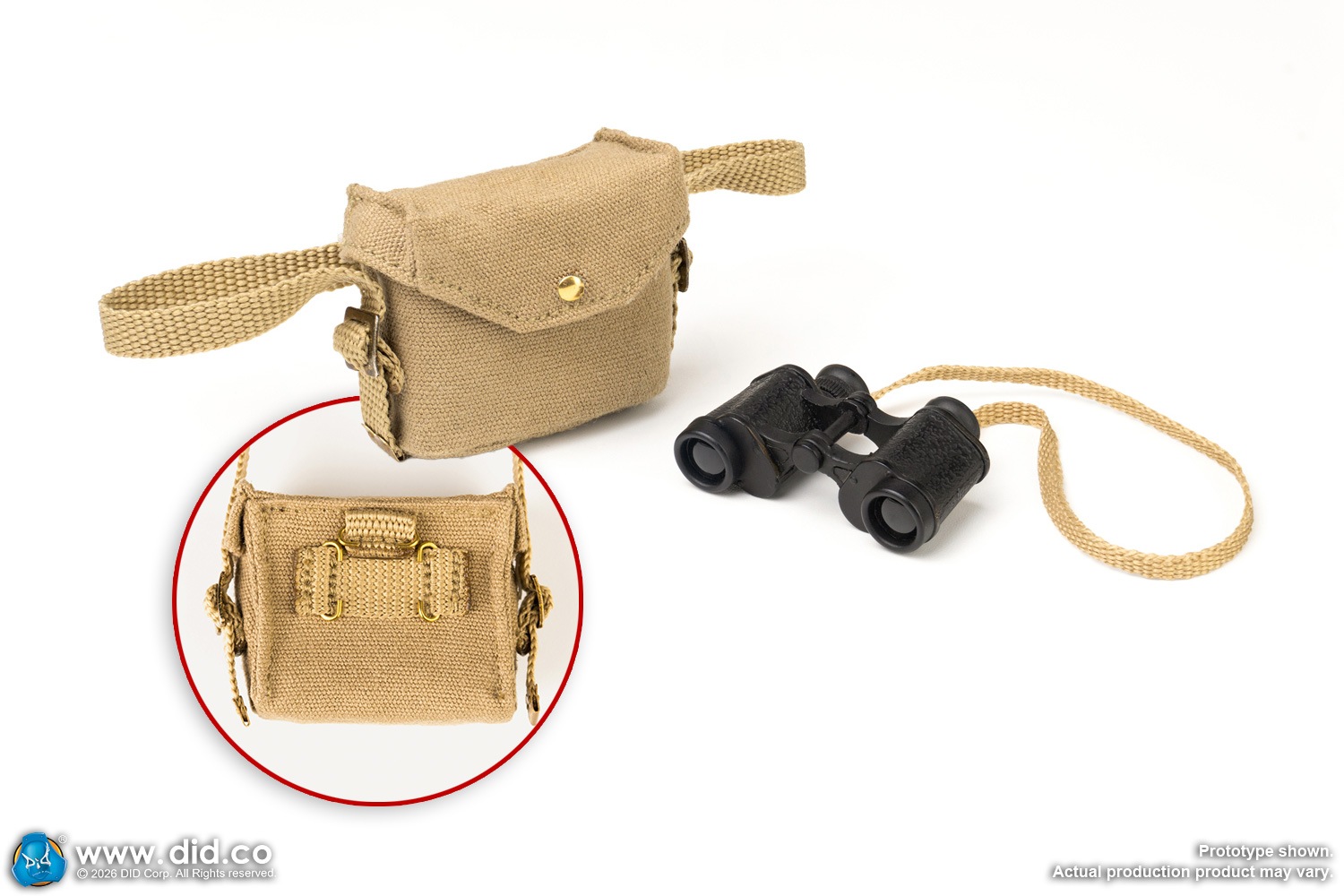 予約 DID 1/6 WW2 イギリス陸軍 特殊空挺部隊 SAS アラン大佐 K80197